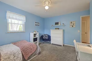 10631 Cinderella Dr, Montgomery, OH 45242 - Photo 32