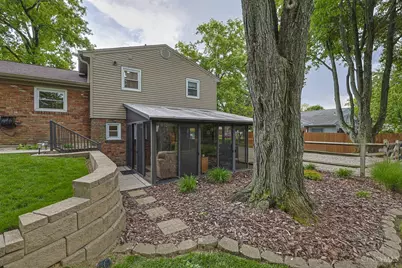 10631 Cinderella Drive, Montgomery, OH 45242 - Photo 46