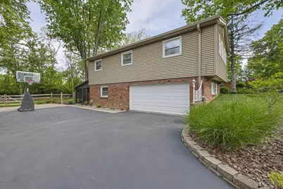 10631 Cinderella Drive, Montgomery, OH 45242 - Photo 48