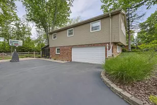 10631 Cinderella Dr, Montgomery, OH 45242 - Photo 48