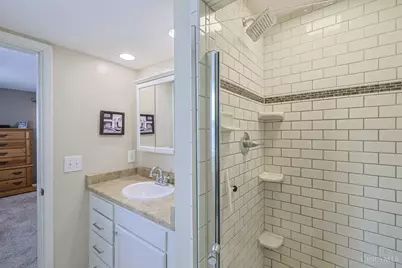 10631 Cinderella Drive, Montgomery, OH 45242 - Photo 28