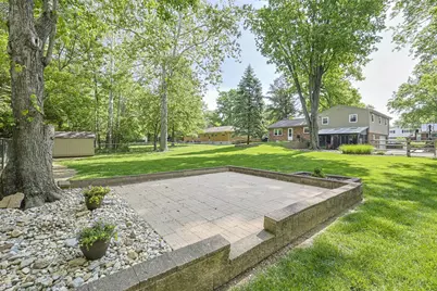 10631 Cinderella Drive, Montgomery, OH 45242 - Photo 40