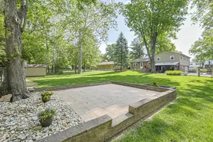 10631 Cinderella Dr, Montgomery, OH 45242 - Photo 40