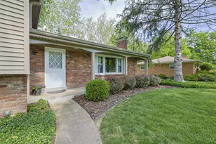10631 Cinderella Dr, Montgomery, OH 45242 - Photo 4