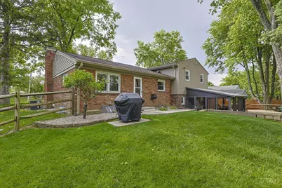 10631 Cinderella Drive, Montgomery, OH 45242 - Photo 50