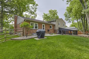 10631 Cinderella Dr, Montgomery, OH 45242 - Photo 50
