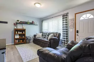 2465 Horning Dr, Fairfield, OH 45014 - Photo 6