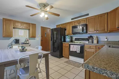 2465 Horning Drive, Fairfield, OH 45014 - Photo 10