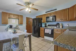 2465 Horning Dr, Fairfield, OH 45014 - Photo 10