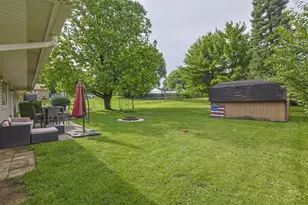 2465 Horning Dr, Fairfield, OH 45014 - Photo 32