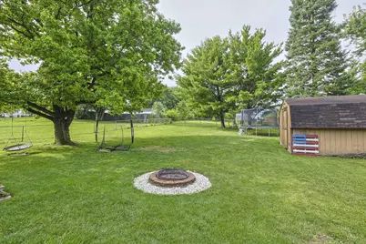 2465 Horning Drive, Fairfield, OH 45014 - Photo 36
