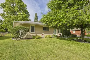 2465 Horning Dr, Fairfield, OH 45014 - Photo 1