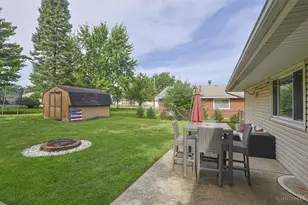 2465 Horning Dr, Fairfield, OH 45014 - Photo 30