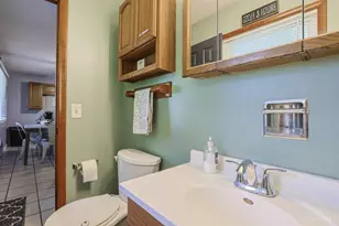 2465 Horning Dr, Fairfield, OH 45014 - Photo 18