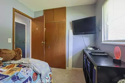 2465 Horning Drive, Fairfield, OH 45014 - Photo 22