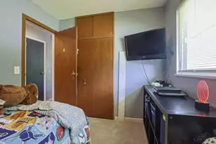 2465 Horning Dr, Fairfield, OH 45014 - Photo 22