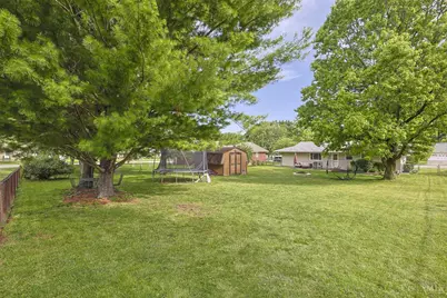 2465 Horning Drive, Fairfield, OH 45014 - Photo 34