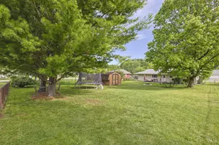 2465 Horning Dr, Fairfield, OH 45014 - Photo 34