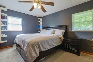 2465 Horning Dr, Fairfield, OH 45014 - Photo 14