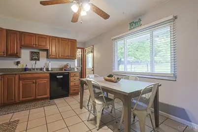2465 Horning Drive, Fairfield, OH 45014 - Photo 12