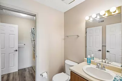 9726 Timberview Court, West Chester, OH 45241 - Photo 40