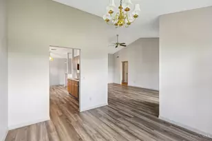 9726 Timberview Ct, West Chester, OH 45241 - Photo 32