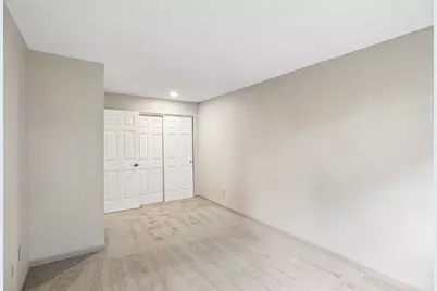 9726 Timberview Court, West Chester, OH 45241 - Photo 42