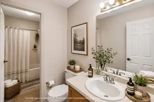 9726 Timberview Ct, West Chester, OH 45241 - Photo 16