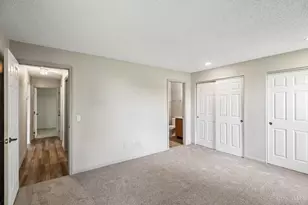 9726 Timberview Ct, West Chester, OH 45241 - Photo 34