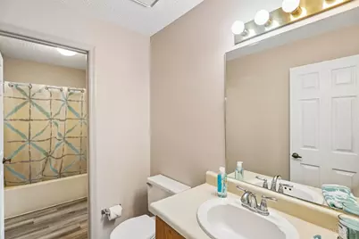 9726 Timberview Court, West Chester, OH 45241 - Photo 38