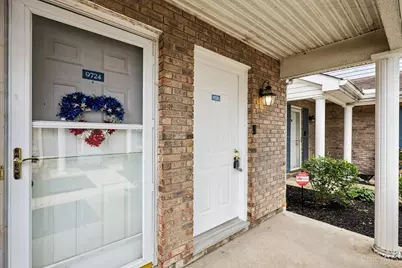 9726 Timberview Court, West Chester, OH 45241 - Photo 20