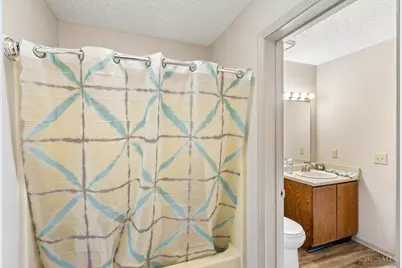 9726 Timberview Court, West Chester, OH 45241 - Photo 38