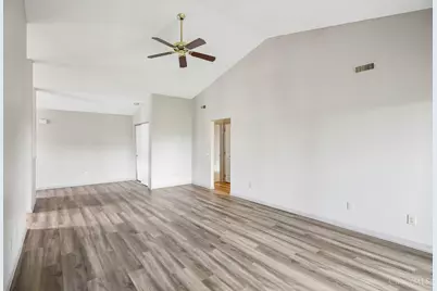 9726 Timberview Court, West Chester, OH 45241 - Photo 22