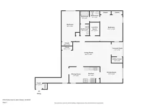 9726 Timberview Ct, West Chester, OH 45241 - Photo 48