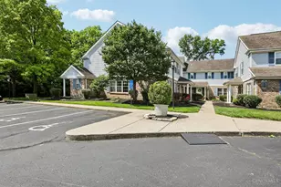 9726 Timberview Ct, West Chester, OH 45241 - Photo 46