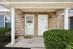 9726 Timberview Ct, West Chester, OH 45241 - Photo 1