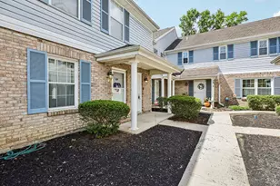 9726 Timberview Ct, West Chester, OH 45241 - Photo 20