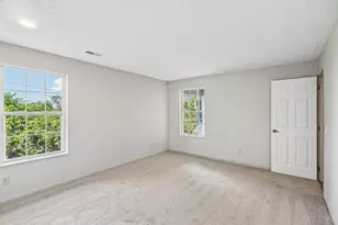 9726 Timberview Ct, West Chester, OH 45241 - Photo 36