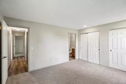 9726 Timberview Court, West Chester, OH 45241 - Photo 34