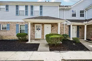 9726 Timberview Ct, West Chester, OH 45241 - Photo 1