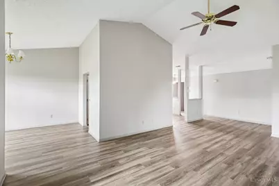 9726 Timberview Court, West Chester, OH 45241 - Photo 22