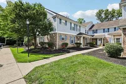 9726 Timberview Court, West Chester, OH 45241 - Photo 20