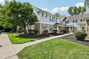 9726 Timberview Ct, West Chester, OH 45241 - Photo 20