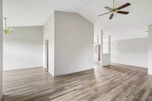 9726 Timberview Ct, West Chester, OH 45241 - Photo 22