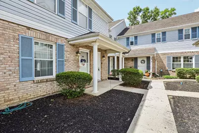 9726 Timberview Court, West Chester, OH 45241 - Photo 18
