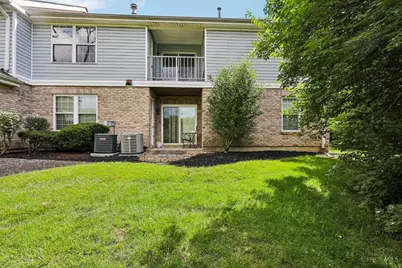 9726 Timberview Court, West Chester, OH 45241 - Photo 46