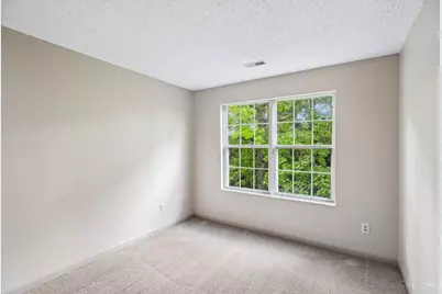 9726 Timberview Court, West Chester, OH 45241 - Photo 42