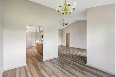 9726 Timberview Court, West Chester, OH 45241 - Photo 32