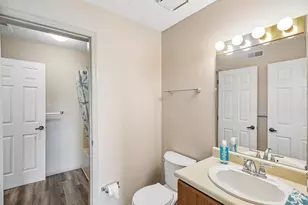 9726 Timberview Ct, West Chester, OH 45241 - Photo 40