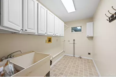 6285 Branch Hill Miamiville Road, Miami Township, OH 45140 - Photo 24